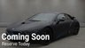 USED 2018 18 BMW I8 1.5 7.1kWh Coupe 2dr Petrol Plug-in Hybrid Auto 4WD Euro 6 (s/s) (362 ps) HARMON KARDON SOUND