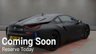USED 2018 18 BMW I8 1.5 7.1kWh Coupe 2dr Petrol Plug-in Hybrid Auto 4WD Euro 6 (s/s) (362 ps) HARMON KARDON SOUND
