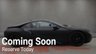 USED 2018 18 BMW I8 1.5 7.1kWh Coupe 2dr Petrol Plug-in Hybrid Auto 4WD Euro 6 (s/s) (362 ps) HARMON KARDON SOUND