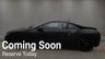 USED 2018 18 BMW I8 1.5 7.1kWh Coupe 2dr Petrol Plug-in Hybrid Auto 4WD Euro 6 (s/s) (362 ps) HARMON KARDON SOUND