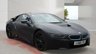 USED 2018 18 BMW I8 1.5 7.1kWh Coupe 2dr Petrol Plug-in Hybrid Auto 4WD Euro 6 (s/s) (362 ps) HARMON KARDON SOUND