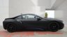 USED 2018 18 BMW I8 1.5 7.1kWh Coupe 2dr Petrol Plug-in Hybrid Auto 4WD Euro 6 (s/s) (362 ps) HARMON KARDON SOUND