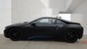 USED 2018 18 BMW I8 1.5 7.1kWh Coupe 2dr Petrol Plug-in Hybrid Auto 4WD Euro 6 (s/s) (362 ps) HARMON KARDON SOUND