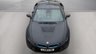 USED 2018 18 BMW I8 1.5 7.1kWh Coupe 2dr Petrol Plug-in Hybrid Auto 4WD Euro 6 (s/s) (362 ps) HARMON KARDON SOUND