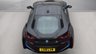 USED 2018 18 BMW I8 1.5 7.1kWh Coupe 2dr Petrol Plug-in Hybrid Auto 4WD Euro 6 (s/s) (362 ps) HARMON KARDON SOUND