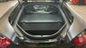 USED 2018 18 BMW I8 1.5 7.1kWh Coupe 2dr Petrol Plug-in Hybrid Auto 4WD Euro 6 (s/s) (362 ps) HARMON KARDON SOUND