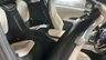 USED 2018 18 BMW I8 1.5 7.1kWh Coupe 2dr Petrol Plug-in Hybrid Auto 4WD Euro 6 (s/s) (362 ps) HARMON KARDON SOUND