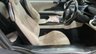 USED 2018 18 BMW I8 1.5 7.1kWh Coupe 2dr Petrol Plug-in Hybrid Auto 4WD Euro 6 (s/s) (362 ps) HARMON KARDON SOUND