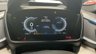 USED 2018 18 BMW I8 1.5 7.1kWh Coupe 2dr Petrol Plug-in Hybrid Auto 4WD Euro 6 (s/s) (362 ps) HARMON KARDON SOUND