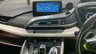 USED 2018 18 BMW I8 1.5 7.1kWh Coupe 2dr Petrol Plug-in Hybrid Auto 4WD Euro 6 (s/s) (362 ps) HARMON KARDON SOUND