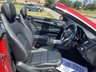 USED 2016 16 MERCEDES-BENZ E CLASS 2.1 E220 BlueTEC AMG Line Cabriolet 2dr Diesel G-Tronic+ Euro 6 (s/s) (177 ps) SERVICE HISTORY