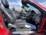 USED 2016 16 MERCEDES-BENZ E CLASS 2.1 E220 BlueTEC AMG Line Cabriolet 2dr Diesel G-Tronic+ Euro 6 (s/s) (177 ps) SERVICE HISTORY