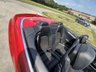 USED 2016 16 MERCEDES-BENZ E CLASS 2.1 E220 BlueTEC AMG Line Cabriolet 2dr Diesel G-Tronic+ Euro 6 (s/s) (177 ps) SERVICE HISTORY
