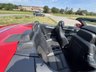 USED 2016 16 MERCEDES-BENZ E CLASS 2.1 E220 BlueTEC AMG Line Cabriolet 2dr Diesel G-Tronic+ Euro 6 (s/s) (177 ps) SERVICE HISTORY