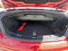 USED 2016 16 MERCEDES-BENZ E CLASS 2.1 E220 BlueTEC AMG Line Cabriolet 2dr Diesel G-Tronic+ Euro 6 (s/s) (177 ps) SERVICE HISTORY