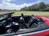 USED 2016 16 MERCEDES-BENZ E CLASS 2.1 E220 BlueTEC AMG Line Cabriolet 2dr Diesel G-Tronic+ Euro 6 (s/s) (177 ps) SERVICE HISTORY