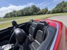 USED 2016 16 MERCEDES-BENZ E CLASS 2.1 E220 BlueTEC AMG Line Cabriolet 2dr Diesel G-Tronic+ Euro 6 (s/s) (177 ps) SERVICE HISTORY