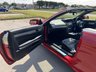USED 2016 16 MERCEDES-BENZ E CLASS 2.1 E220 BlueTEC AMG Line Cabriolet 2dr Diesel G-Tronic+ Euro 6 (s/s) (177 ps) SERVICE HISTORY