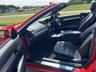 USED 2016 16 MERCEDES-BENZ E CLASS 2.1 E220 BlueTEC AMG Line Cabriolet 2dr Diesel G-Tronic+ Euro 6 (s/s) (177 ps) SERVICE HISTORY