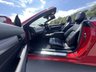 USED 2016 16 MERCEDES-BENZ E CLASS 2.1 E220 BlueTEC AMG Line Cabriolet 2dr Diesel G-Tronic+ Euro 6 (s/s) (177 ps) SERVICE HISTORY