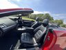 USED 2016 16 MERCEDES-BENZ E CLASS 2.1 E220 BlueTEC AMG Line Cabriolet 2dr Diesel G-Tronic+ Euro 6 (s/s) (177 ps) SERVICE HISTORY