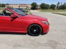 USED 2016 16 MERCEDES-BENZ E CLASS 2.1 E220 BlueTEC AMG Line Cabriolet 2dr Diesel G-Tronic+ Euro 6 (s/s) (177 ps) SERVICE HISTORY