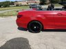 USED 2016 16 MERCEDES-BENZ E CLASS 2.1 E220 BlueTEC AMG Line Cabriolet 2dr Diesel G-Tronic+ Euro 6 (s/s) (177 ps) SERVICE HISTORY