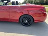 USED 2016 16 MERCEDES-BENZ E CLASS 2.1 E220 BlueTEC AMG Line Cabriolet 2dr Diesel G-Tronic+ Euro 6 (s/s) (177 ps) SERVICE HISTORY