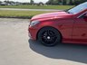 USED 2016 16 MERCEDES-BENZ E CLASS 2.1 E220 BlueTEC AMG Line Cabriolet 2dr Diesel G-Tronic+ Euro 6 (s/s) (177 ps) SERVICE HISTORY