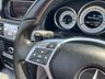 USED 2016 16 MERCEDES-BENZ E CLASS 2.1 E220 BlueTEC AMG Line Cabriolet 2dr Diesel G-Tronic+ Euro 6 (s/s) (177 ps) SERVICE HISTORY
