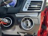 USED 2016 16 MERCEDES-BENZ E CLASS 2.1 E220 BlueTEC AMG Line Cabriolet 2dr Diesel G-Tronic+ Euro 6 (s/s) (177 ps) SERVICE HISTORY