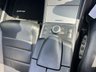 USED 2016 16 MERCEDES-BENZ E CLASS 2.1 E220 BlueTEC AMG Line Cabriolet 2dr Diesel G-Tronic+ Euro 6 (s/s) (177 ps) SERVICE HISTORY