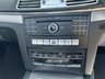 USED 2016 16 MERCEDES-BENZ E CLASS 2.1 E220 BlueTEC AMG Line Cabriolet 2dr Diesel G-Tronic+ Euro 6 (s/s) (177 ps) SERVICE HISTORY