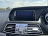 USED 2016 16 MERCEDES-BENZ E CLASS 2.1 E220 BlueTEC AMG Line Cabriolet 2dr Diesel G-Tronic+ Euro 6 (s/s) (177 ps) SERVICE HISTORY