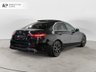 USED 2023 72 MERCEDES-BENZ C-CLASS 2.0 C300dh MHEV AMG Line (Premium Plus) Saloon 4dr Diesel Hybrid G-Tronic+ Euro 6 (s/s) (285 ps) 