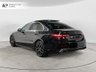 USED 2023 72 MERCEDES-BENZ C-CLASS 2.0 C300dh MHEV AMG Line (Premium Plus) Saloon 4dr Diesel Hybrid G-Tronic+ Euro 6 (s/s) (285 ps) 