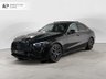 USED 2023 72 MERCEDES-BENZ C-CLASS 2.0 C300dh MHEV AMG Line (Premium Plus) Saloon 4dr Diesel Hybrid G-Tronic+ Euro 6 (s/s) (285 ps) 