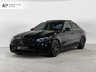 USED 2023 72 MERCEDES-BENZ C-CLASS 2.0 C300dh MHEV AMG Line (Premium Plus) Saloon 4dr Diesel Hybrid G-Tronic+ Euro 6 (s/s) (285 ps) 