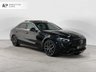 USED 2023 72 MERCEDES-BENZ C-CLASS 2.0 C300dh MHEV AMG Line (Premium Plus) Saloon 4dr Diesel Hybrid G-Tronic+ Euro 6 (s/s) (285 ps) 