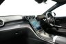 USED 2023 72 MERCEDES-BENZ C-CLASS 2.0 C300dh MHEV AMG Line (Premium Plus) Saloon 4dr Diesel Hybrid G-Tronic+ Euro 6 (s/s) (285 ps) 