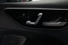 USED 2023 72 MERCEDES-BENZ C-CLASS 2.0 C300dh MHEV AMG Line (Premium Plus) Saloon 4dr Diesel Hybrid G-Tronic+ Euro 6 (s/s) (285 ps) 