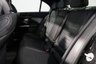 USED 2023 72 MERCEDES-BENZ C-CLASS 2.0 C300dh MHEV AMG Line (Premium Plus) Saloon 4dr Diesel Hybrid G-Tronic+ Euro 6 (s/s) (285 ps) 