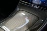 USED 2023 72 MERCEDES-BENZ C-CLASS 2.0 C300dh MHEV AMG Line (Premium Plus) Saloon 4dr Diesel Hybrid G-Tronic+ Euro 6 (s/s) (285 ps) 
