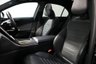 USED 2023 72 MERCEDES-BENZ C-CLASS 2.0 C300dh MHEV AMG Line (Premium Plus) Saloon 4dr Diesel Hybrid G-Tronic+ Euro 6 (s/s) (285 ps) 