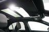 USED 2023 72 MERCEDES-BENZ C-CLASS 2.0 C300dh MHEV AMG Line (Premium Plus) Saloon 4dr Diesel Hybrid G-Tronic+ Euro 6 (s/s) (285 ps) 