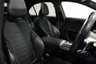 USED 2023 72 MERCEDES-BENZ C-CLASS 2.0 C300dh MHEV AMG Line (Premium Plus) Saloon 4dr Diesel Hybrid G-Tronic+ Euro 6 (s/s) (285 ps) 