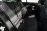 USED 2023 72 MERCEDES-BENZ C-CLASS 2.0 C300dh MHEV AMG Line (Premium Plus) Saloon 4dr Diesel Hybrid G-Tronic+ Euro 6 (s/s) (285 ps) 