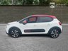 USED 2021 71 CITROEN C3 1.5 BlueHDi Shine Plus Hatchback 5dr Diesel Manual Euro 6 (s/s) (100 ps) AIR. CONDITION