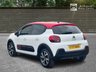 USED 2021 71 CITROEN C3 1.5 BlueHDi Shine Plus Hatchback 5dr Diesel Manual Euro 6 (s/s) (100 ps) AIR. CONDITION