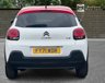 USED 2021 71 CITROEN C3 1.5 BlueHDi Shine Plus Hatchback 5dr Diesel Manual Euro 6 (s/s) (100 ps) AIR. CONDITION